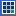 Haussamen, Mar 20, 2026 — 'Judge rejects motion to dismiss Project Jupiter lawsuit' logo