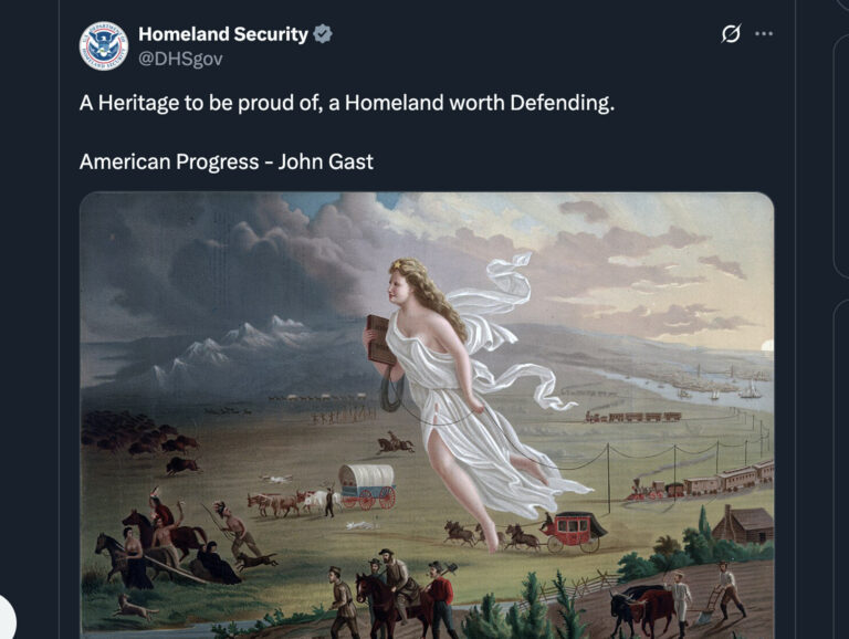 NM won’t bow before these Neo-Nazis