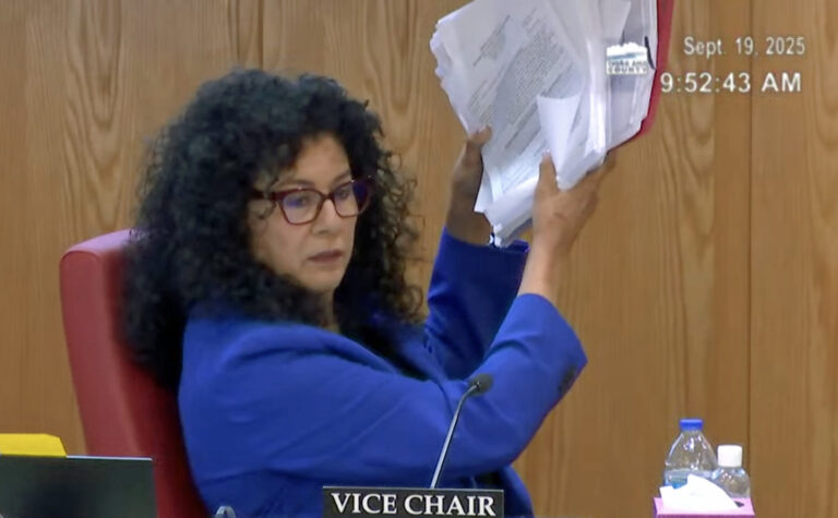 Project Jupiter’s lesson: We must build local community