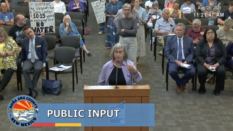 Upcoming public meetings hosted by Project Jupiter developers