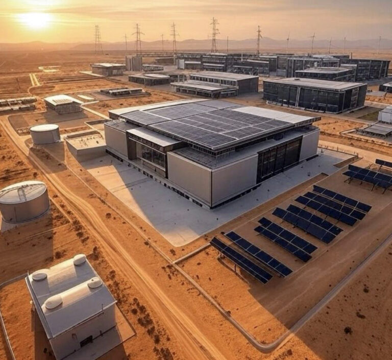 Project Jupiter votes broke law, scorched earth