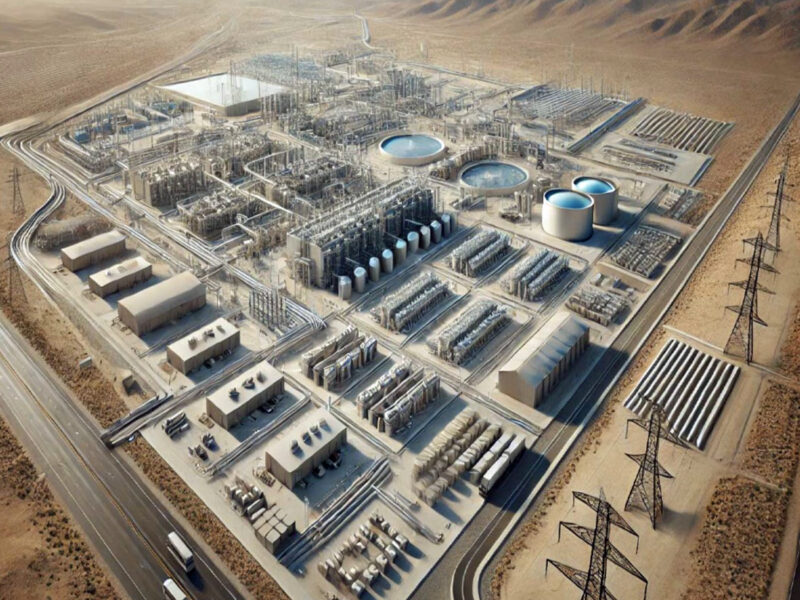 Final Project Jupiter agreements grew exponentially