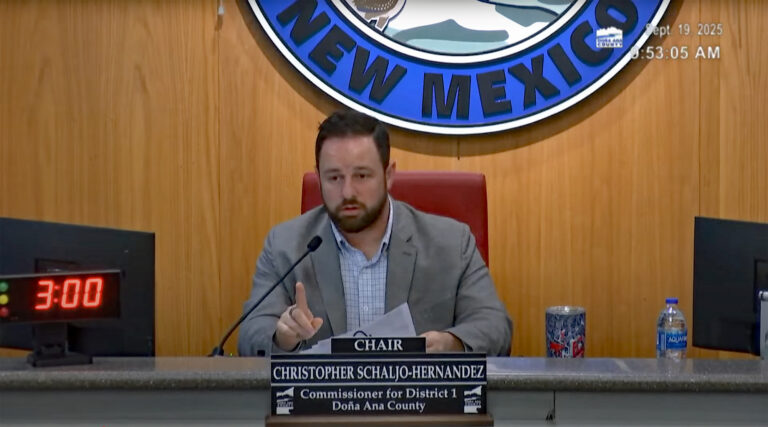 Project Jupiter bond agreements are still changing