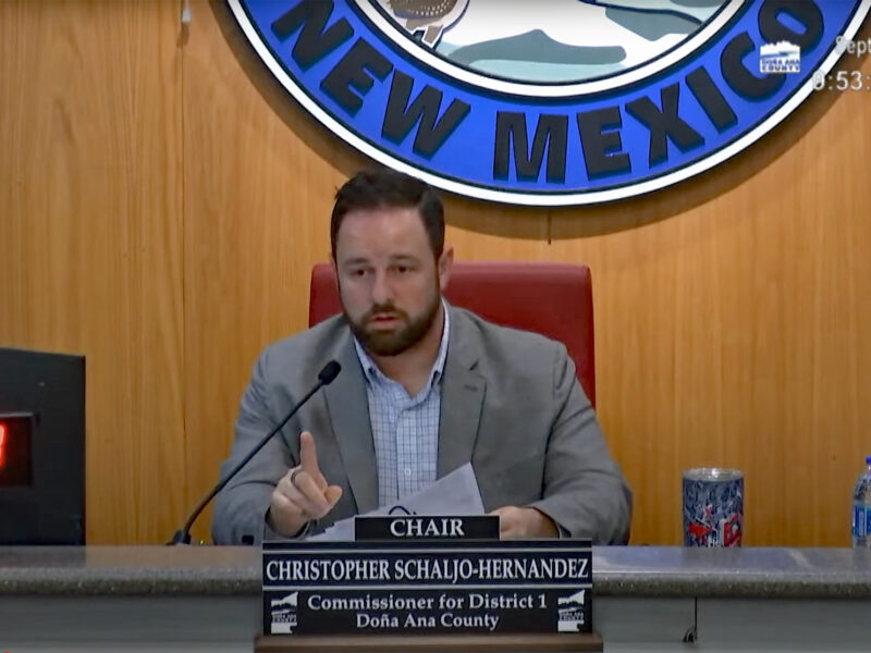 Project Jupiter bond agreements are still changing