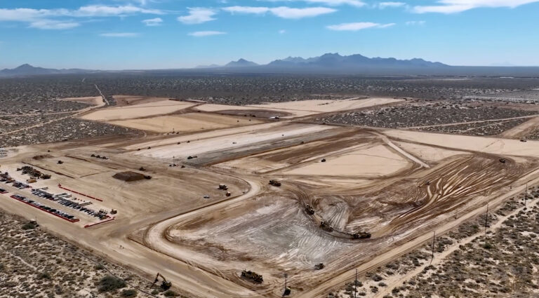 Judge rejects motion to dismiss Project Jupiter lawsuit