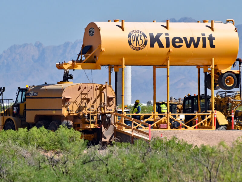 We need a better deal from Project Jupiter